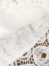 Load image into Gallery viewer, Baby Beautiful Lacey Dress