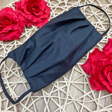 Load image into Gallery viewer, Adults and Kids Reusable/Washable Face Masks with Filter
