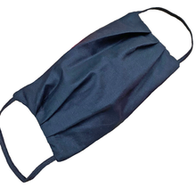 Load image into Gallery viewer, Adults and Kids Reusable/Washable Face Masks with Filter
