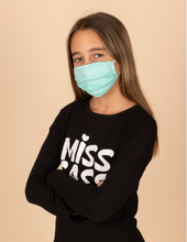 Load image into Gallery viewer, Adults and Kids Reusable/Washable Face Masks with Filter
