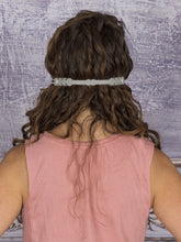 Load image into Gallery viewer, Adjustable Ear Saver For Masks (Head Strap)
