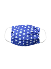 Load image into Gallery viewer, Adults and Kids Reusable/Washable Face Masks with Filter
